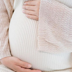 而这也🎶说明了，这回 😚iQOO🎒🇺🇸 15 Ul🥒tra 的机⏹⛏代孕去哪里